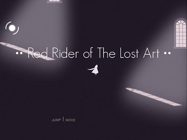 test-de-red-riding-hood-and-the-restless-wolves-un-bilan-mitige_2