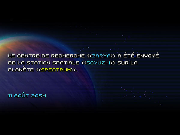 test-de-space-expedition-une-aventure-spatiale-haute-en-couleur