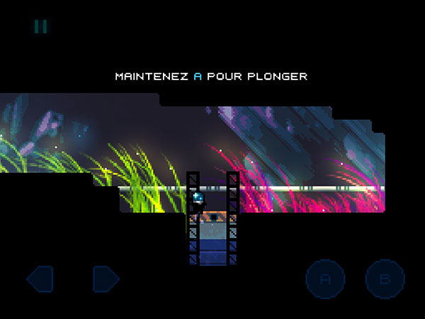 test-de-space-expedition-une-aventure-spatiale-haute-en-couleur_3