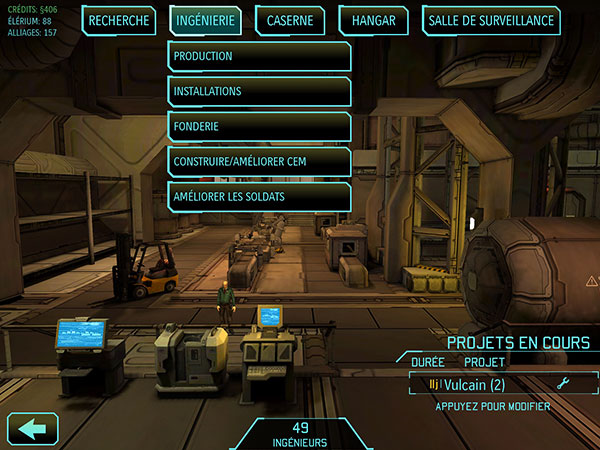 test-de-xcom-enemy-within-le-jeu-devoile-enfin-son-potentiel