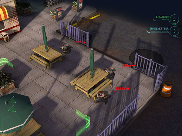 test-de-xcom-enemy-within-le-jeu-devoile-enfin-son-potentiel_2