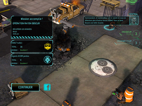 test-de-xcom-enemy-within-le-jeu-devoile-enfin-son-potentiel_3