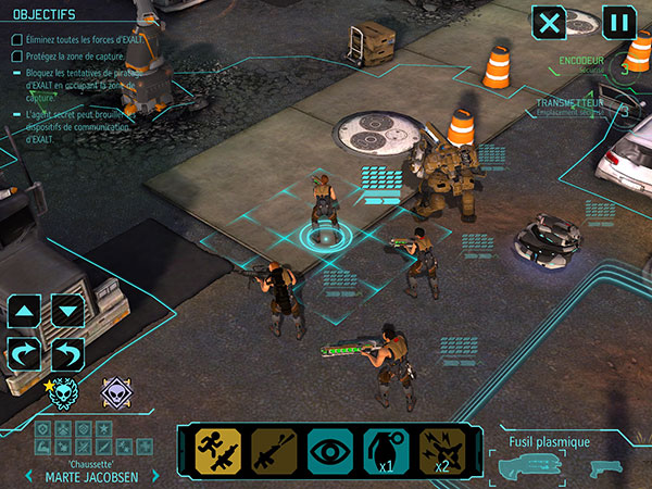 test-de-xcom-enemy-within-le-jeu-devoile-enfin-son-potentiel_4