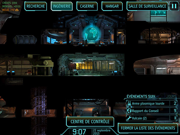 test-de-xcom-enemy-within-le-jeu-devoile-enfin-son-potentiel_5