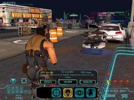 Test de XCOM: Enemy Within, le jeu dévoile enfin son potentiel