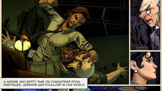 the-wolf-among-us-est-maintenant-disponible-gratuitement-pour-la-premiere-fois