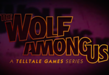 The Wolf Among Us est maintenant disponible gratuitement pour la première fois