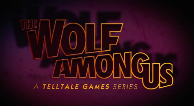 the-wolf-among-us-est-maintenant-disponible-gratuitement-pour-la-premiere-fois_2