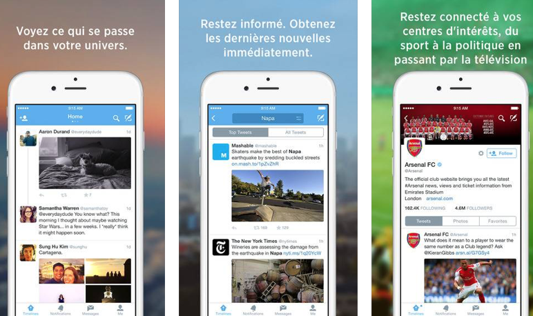 twitter-permet-la-recherche-de-tous-les-tweets-depuis-sa-creation