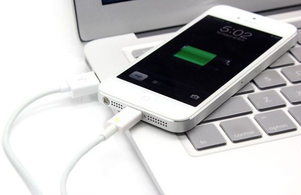 un-nouveau-virus-contre-les-appareils-dapple