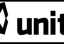 Unity 4.6 est arrivé ! Nouveau système d’interface utilisateur et support Android x86