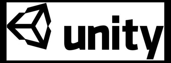 unity-4-6-est-arrive-nouveau-systeme-dinterface-utilisateur-et-support-android-x86