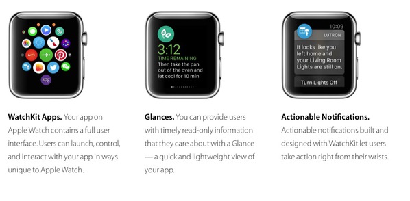 watchkit-deux-resolutions-d-ecran-et-une-dependance-totale-de-l-iphone-pour-les-applications_2