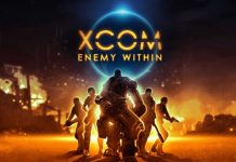 XCOM: Enemy Within disponible maintenant sur iOS, prêts pour la guerre ?