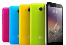Xiaomi pense dépasser Apple et Samsung d’ici 10 ans