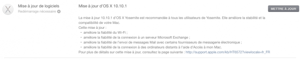yosemite-os-x-10-10-1-est-aussi-disponible-pour-tout-le-monde