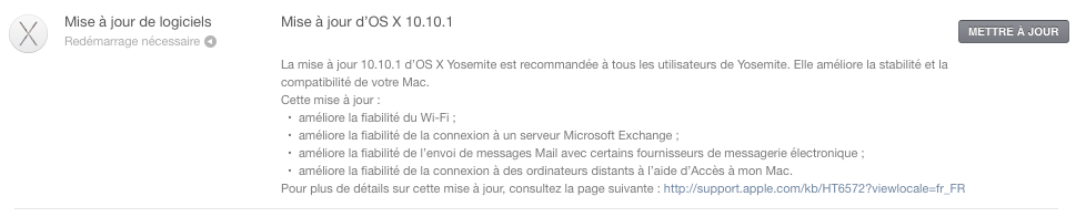 yosemite-os-x-10-10-1-est-aussi-disponible-pour-tout-le-monde