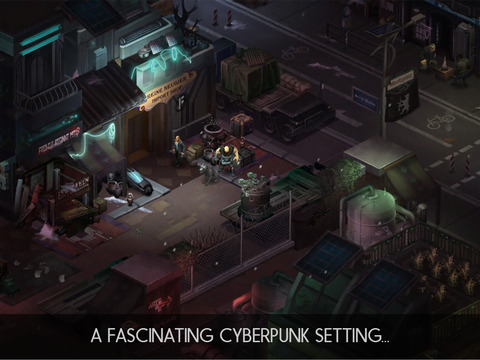 Shadowrun-Dragonfall