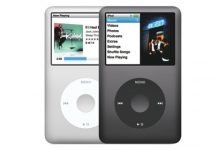 Affaire DRM / iPod : Apple est acquitté et aucune amende