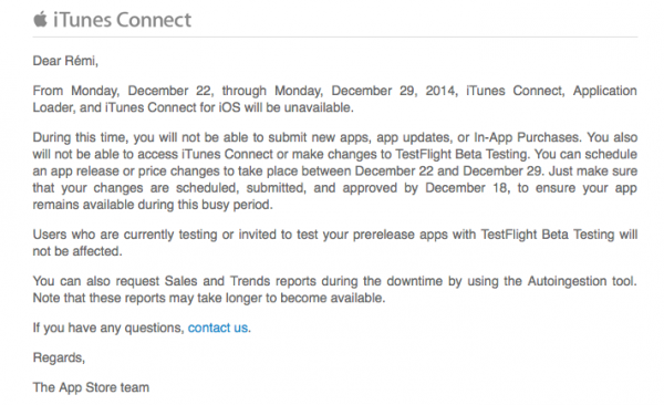 apple-en-vacances-pour-noel-itunes-connect-fermera-ses-portes