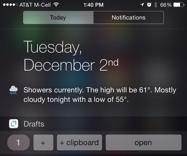 apple-fait-barrage-aux-applications-utilisant-les-widgets-du-centre-de-notifications_2