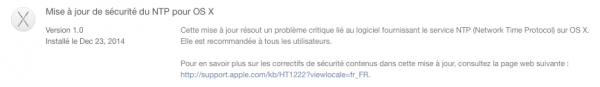 apple-lache-une-mise-a-jour-pour-le-service-ntp-sur-os-x