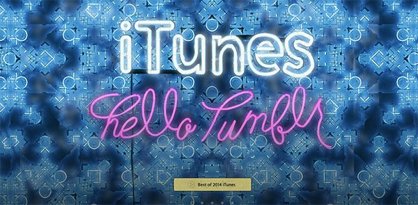 apple-lance-un-nouveau-blog-itunes-sur-tumblr-soulignant-le-best-of-2014