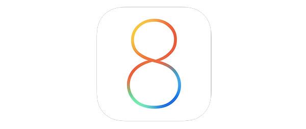 apple-ne-signe-plus-lios-8-1-impossible-de-faire-le-downgrade