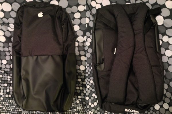 apple-offre-un-sac-a-dos-a-ses-employes-pour-noel