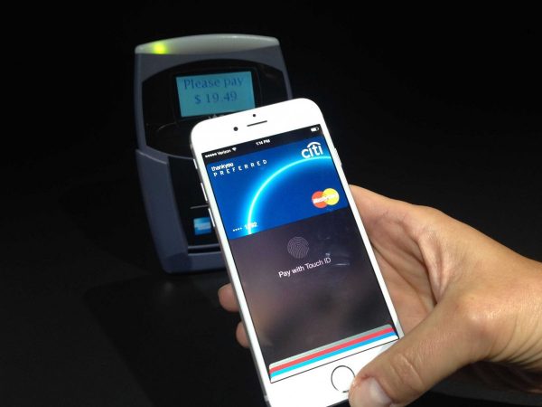 apple-pay-sapprete-a-debarquer-en-europe-moyen-orient-inde-et-afrique