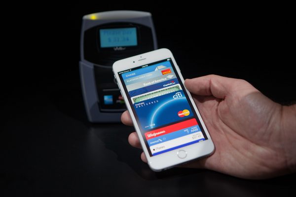 apple-pay-un-succes-incroyable-aux-usa-et-des-partenaires-encore-plus-nombreux