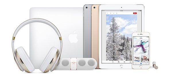 apple-promet-une-livraison-le-lendemain