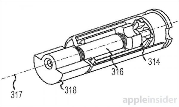 apple-recoit-un-brevet-pour-proteger-liphone-en-cas-de-chute