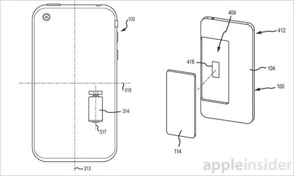 apple-recoit-un-brevet-pour-proteger-liphone-en-cas-de-chute_2
