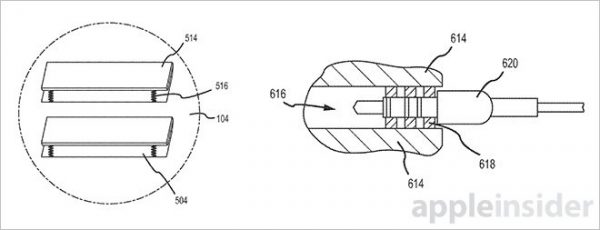 apple-recoit-un-brevet-pour-proteger-liphone-en-cas-de-chute_3