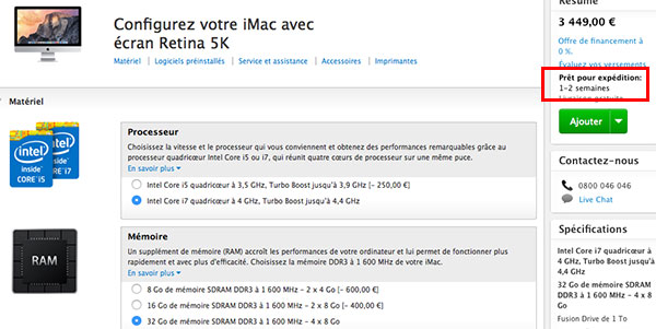 apple-reduit-les-delais-de-livraison-sur-les-iphone-6-6-plus-et-les-imac-retina-5k_2