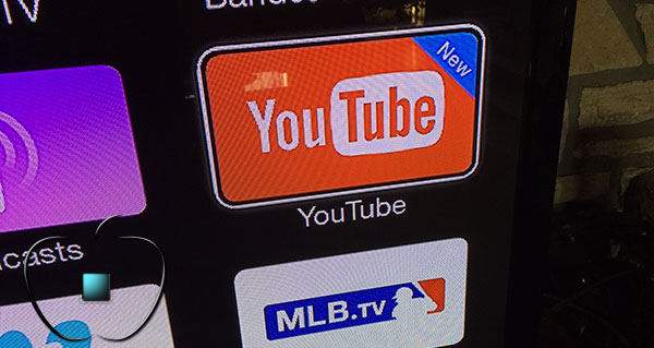 apple-tv-une-nouvelle-app-youtube-avec-de-la-pub