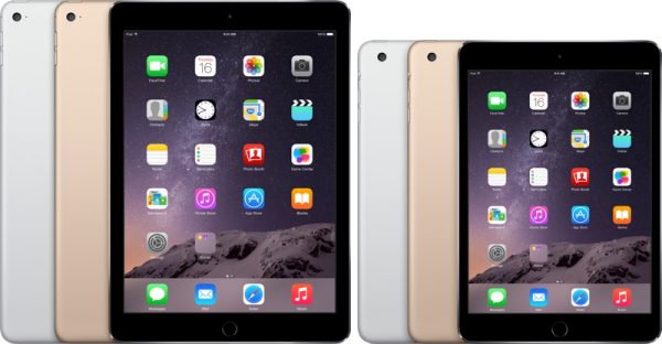 apple-vendra-les-versions-lte-des-ipad-air-2-et-ipad-mini-3-en-chine-des-cette-semaine