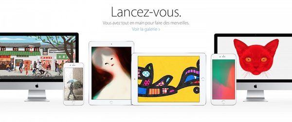 apple-vous-dit-lancez-vous-grace-a-ses-appareils-pommes