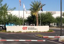 Après la faillite, GT Advanced veut donner une prime par millions à ses cadres