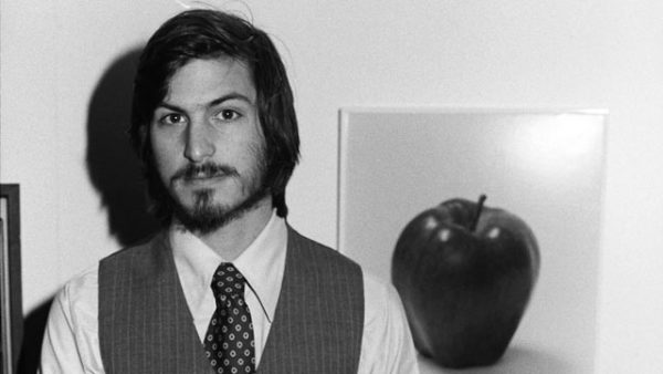 beau-bonneau-casting-a-la-recherche-de-figurants-pour-le-biopic-de-steve-jobs
