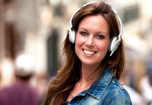 Bose se lance dans la musique streaming