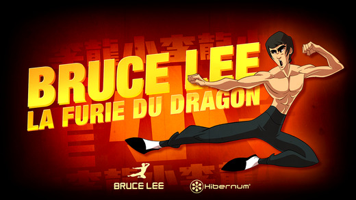 bruce-lee-la-furie-du-dragon-un-jeu-pour-tous-les-fans-darts-martiaux