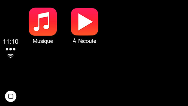 carplay-ios-est-disponible-sur-cydia