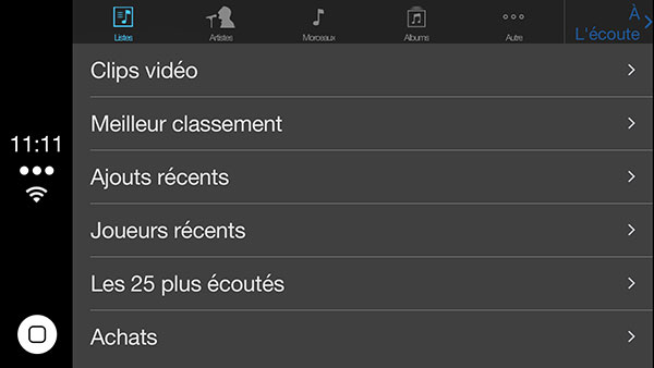 carplay-ios-est-disponible-sur-cydia_2