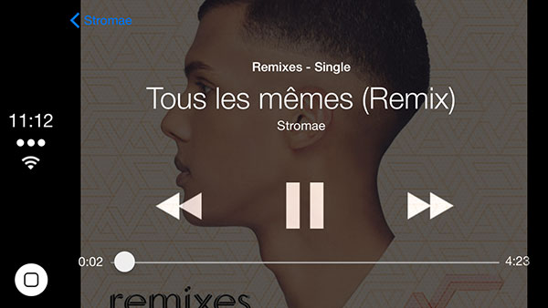 carplay-ios-est-disponible-sur-cydia_3