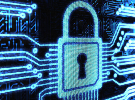 Comment créer un VPN et le gérer sur son iPhone