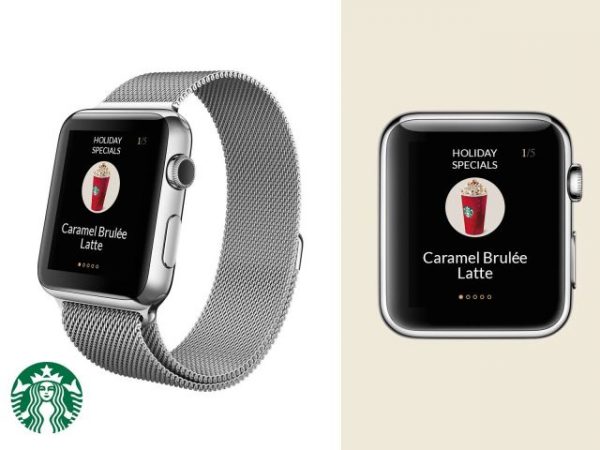 concept-de-lapp-starbucks-sur-l-apple-watch
