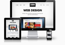 Créer un site web optimisé pour les smartphones
