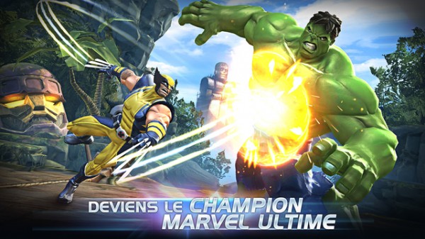 decouverte-de-jeux-marvel-sur-mobile-dont-marvel-tournoi-des-champions_2